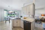 5125 Cobble Creek Ct - Photo 4