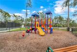 5125 Cobble Creek Ct - Photo 40