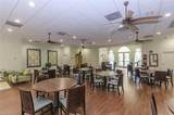 5125 Cobble Creek Ct - Photo 41