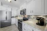 5125 Cobble Creek Ct - Photo 5