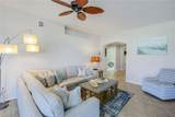 5125 Cobble Creek Ct - Photo 6