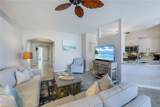 5125 Cobble Creek Ct - Photo 7