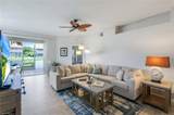 5125 Cobble Creek Ct - Photo 8