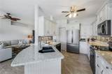 5125 Cobble Creek Ct - Photo 9