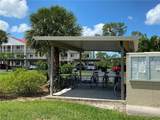 4572 Andover Way - Photo 30