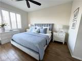 2305 Carrington Ct - Photo 5