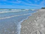 7930 Estero Blvd - Photo 30