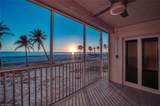 7930 Estero Blvd - Photo 31
