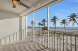 7930 Estero Blvd - Photo 32
