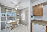 9580 Victoria Ln - Photo 13