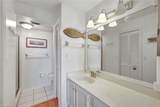 9580 Victoria Ln - Photo 17