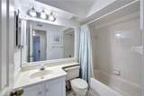9580 Victoria Ln - Photo 19