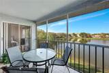 9580 Victoria Ln - Photo 21