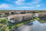 9580 Victoria Ln - Photo 23