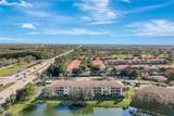 9580 Victoria Ln - Photo 24