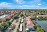 9580 Victoria Ln - Photo 25