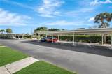 9580 Victoria Ln - Photo 26