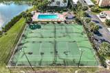 9580 Victoria Ln - Photo 28