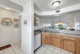 9580 Victoria Ln - Photo 8