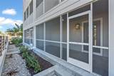 1625 Compass Pointe Ct - Photo 28