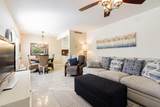 3126 Kings Lake Blvd - Photo 1