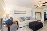 3126 Kings Lake Blvd - Photo 10