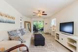 3126 Kings Lake Blvd - Photo 11