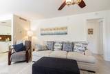 3126 Kings Lake Blvd - Photo 12