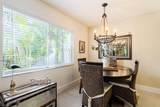3126 Kings Lake Blvd - Photo 13
