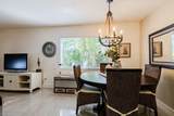 3126 Kings Lake Blvd - Photo 16