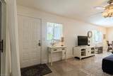 3126 Kings Lake Blvd - Photo 2