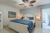 3126 Kings Lake Blvd - Photo 20