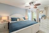 3126 Kings Lake Blvd - Photo 21
