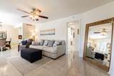 3126 Kings Lake Blvd - Photo 3