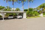 3126 Kings Lake Blvd - Photo 4