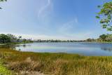 3126 Kings Lake Blvd - Photo 41