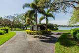 3126 Kings Lake Blvd - Photo 42