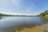 3126 Kings Lake Blvd - Photo 43