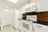 3126 Kings Lake Blvd - Photo 5