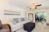 3126 Kings Lake Blvd - Photo 9