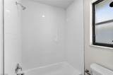 5851 Lincoln Rd - Photo 24
