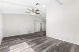 5851 Lincoln Rd - Photo 8