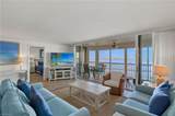 17170 Harbour Point Dr - Photo 1
