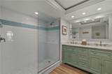 17170 Harbour Point Dr - Photo 10