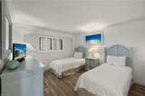 17170 Harbour Point Dr - Photo 11