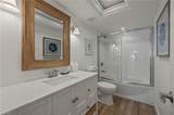 17170 Harbour Point Dr - Photo 12