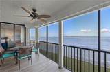 17170 Harbour Point Dr - Photo 14