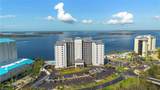 17170 Harbour Point Dr - Photo 16