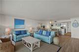 17170 Harbour Point Dr - Photo 2