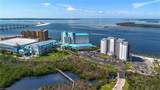 17170 Harbour Point Dr - Photo 20